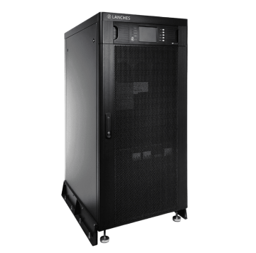 Ремонт техники Lanches