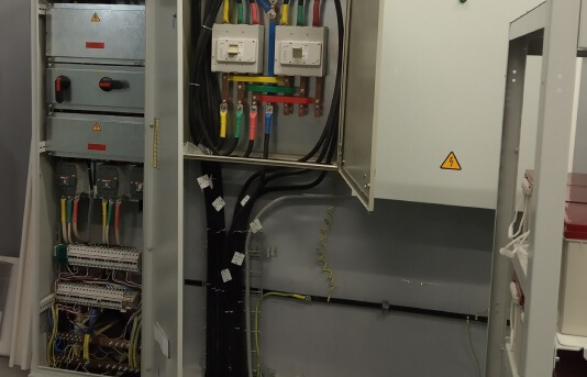 Ремонт техники Lanches