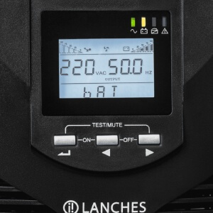 Ремонт техники Lanches