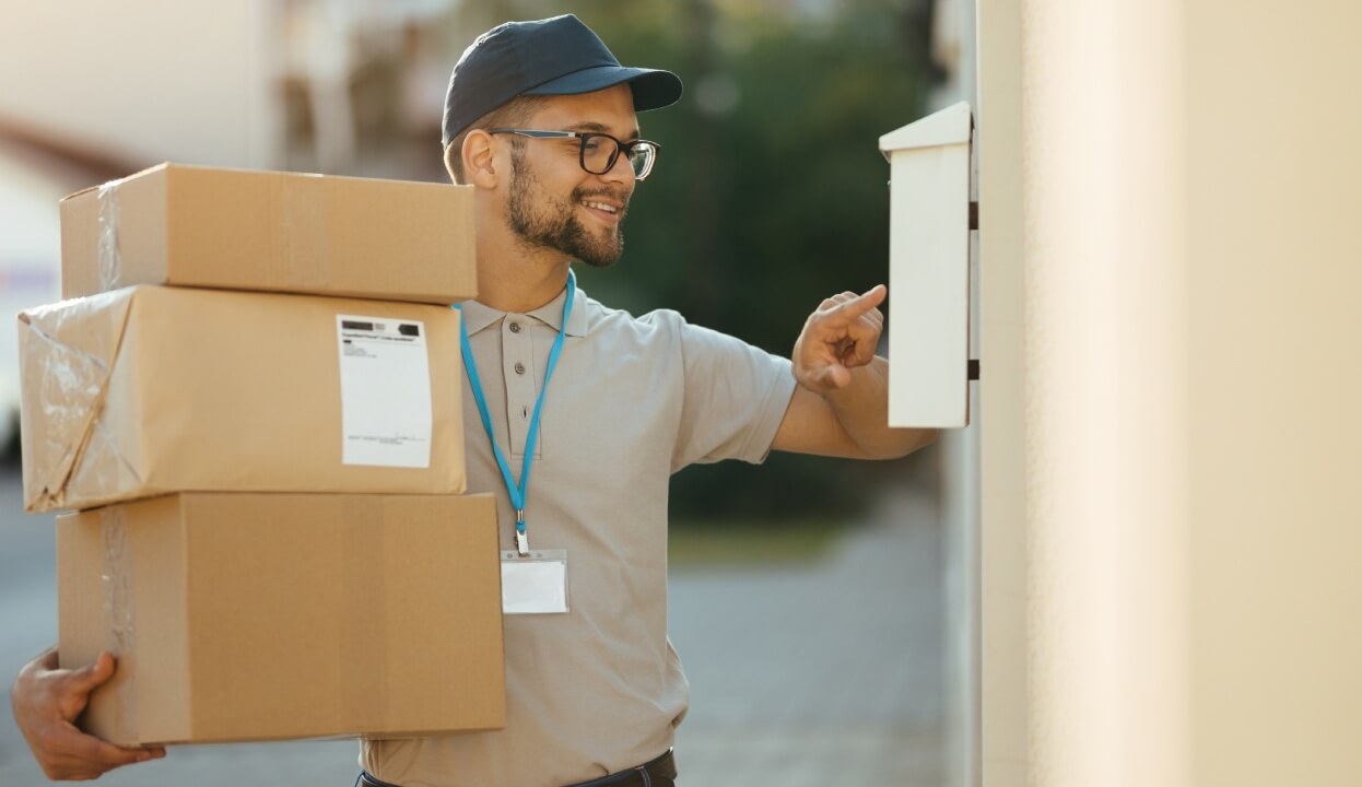 Сервис центр Lanches